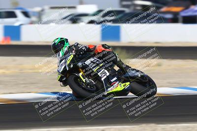 media/Sep-06-2025-CRA (Sat) [[cd32356307]]/Qualifying/Qualifying 2/